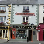 Behan's Horseshoe Bar & Restaurant 5*