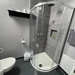 Bed and Breakfast Behan's Horseshoe Bar & Restaurant Listowel