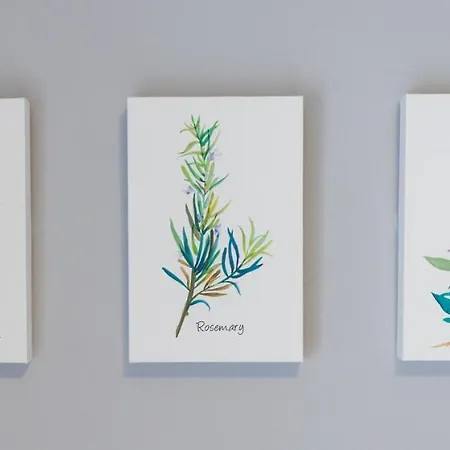 فندق مبيت وإفطار Behan's Horseshoe Bar & Restaurant ليستول