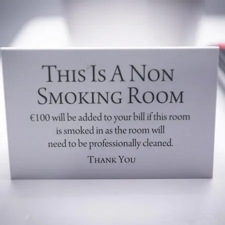 Behan's Horseshoe Bar & Restaurant فندق مبيت وإفطار 5*