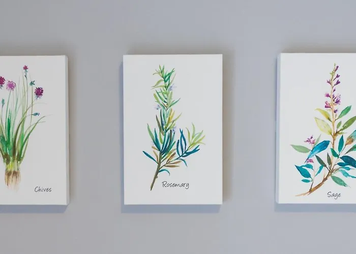 Bed and breakfast Behan's Horseshoe Bar & Restaurant Listowel