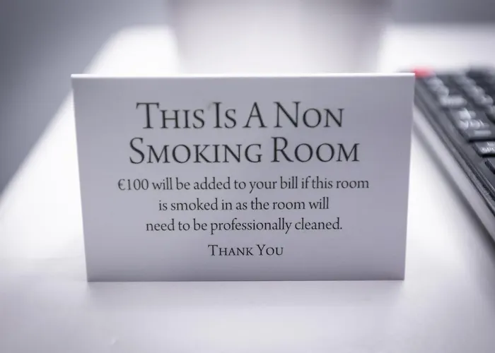 Behan's Horseshoe Bar & Restaurant Bed and breakfast 5*