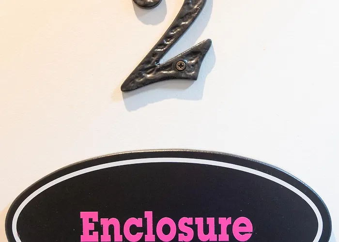 Behan's Horseshoe Bar & Restaurant 5*